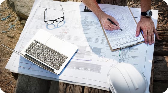 Prevent the loss of important documents