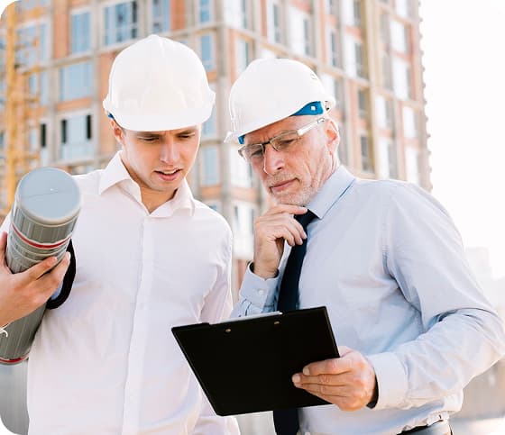 Access your files anytime, anywhere with an Internet connection — regardless of your location