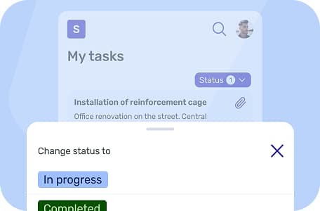 Monitoruj wykonywanie zadań w czasie rzeczywistym
