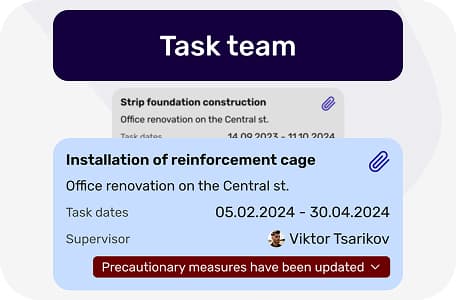 Optymalizacja zasobów i minimalizacja ryzyka