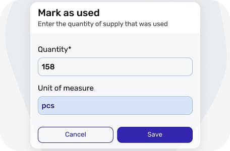 Ведение точного строительного журнала