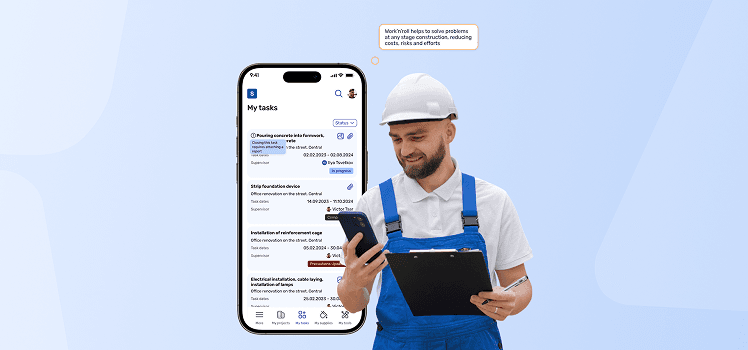 main_mobile_banner