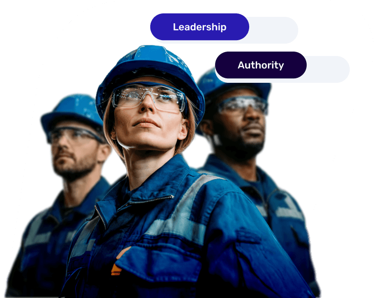 Become a ,[object Object], Ambassador in your company