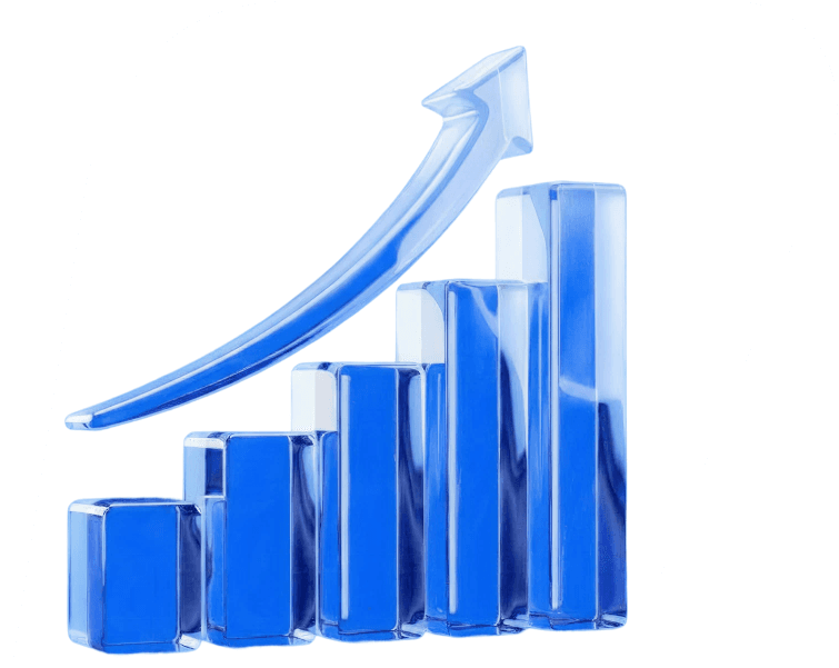 [object Object], para el desarrollo empresarial