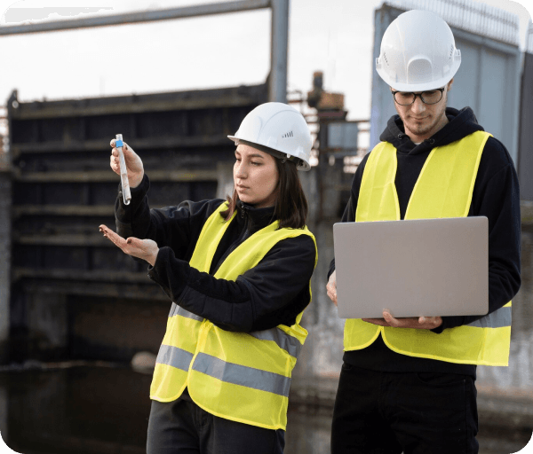work'n'roll is your reliable assistant