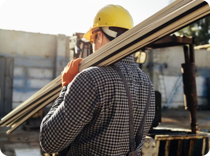 Bezpieczeństwo, kontrola i wydajność połączone