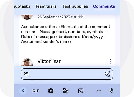 Komunikacja i koordynacja