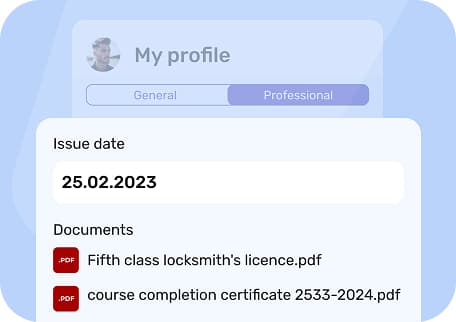 Szkolenia i certyfikacja